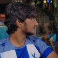 rehan..