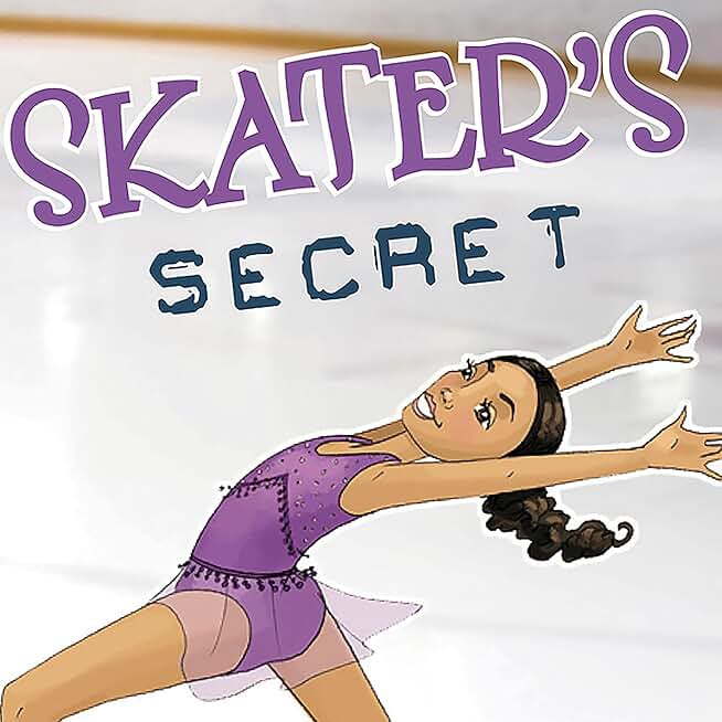 Skater's Secret