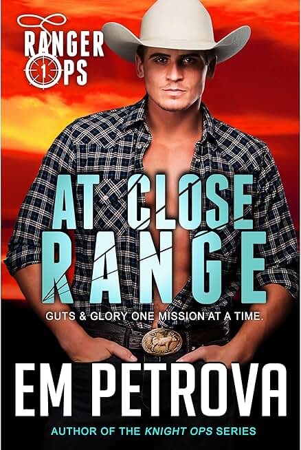 At Close Range