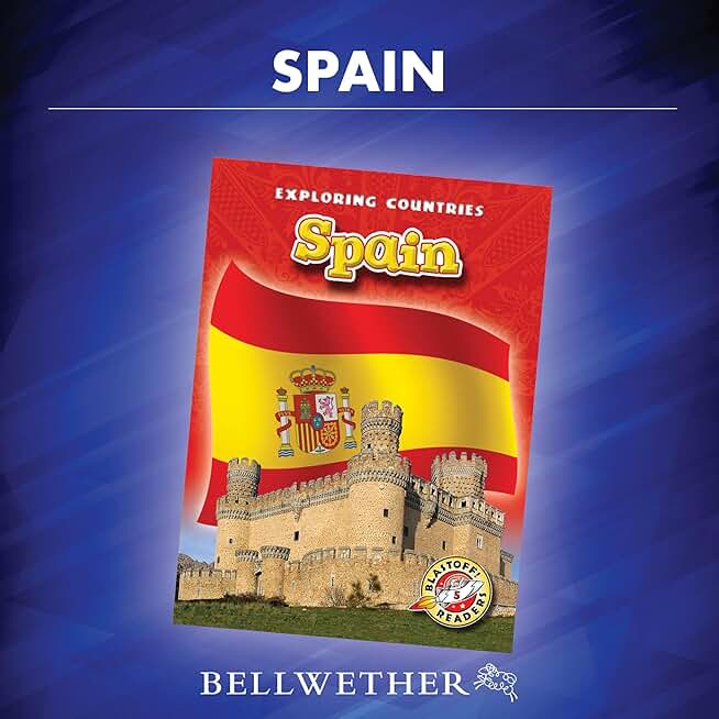 Spain