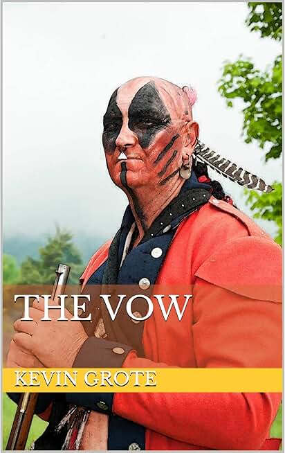THE VOW