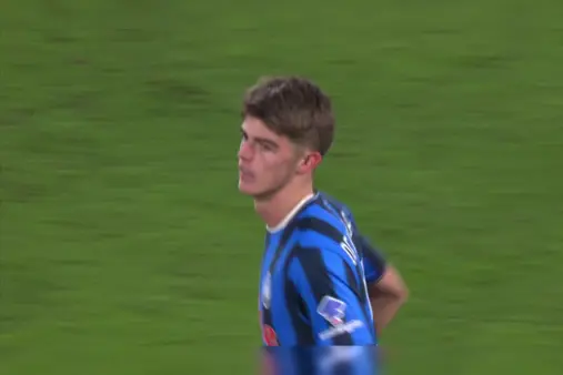 Atlanta VS Torino Highlight