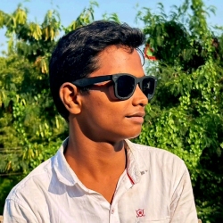 author avatar