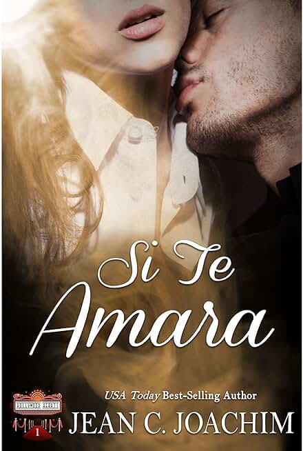 Si Te Amara