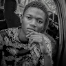 Adebisi Michealmary