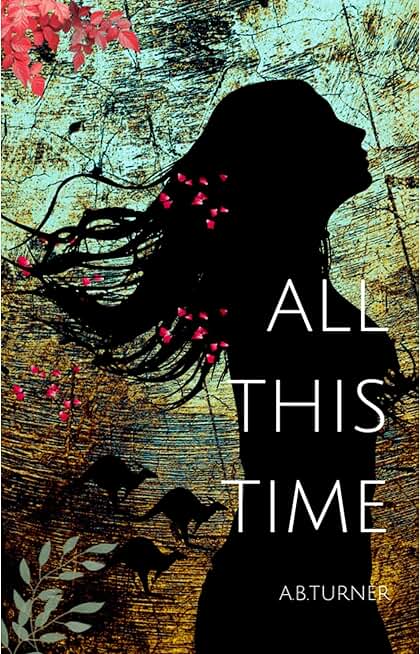 All This Time