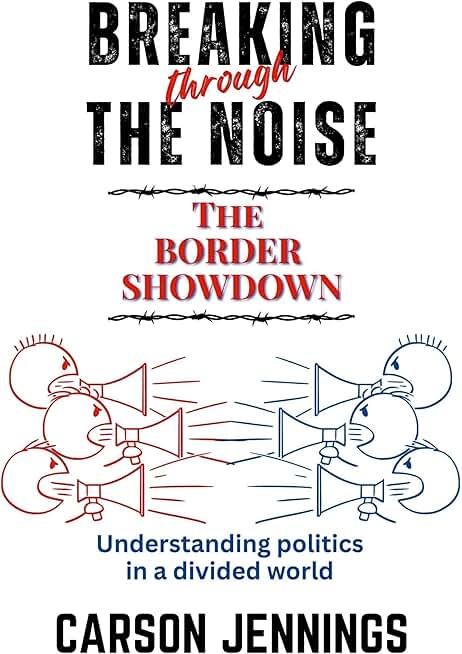 4. The Progressive Perspective: Dignity, Due Process, and the American Promise