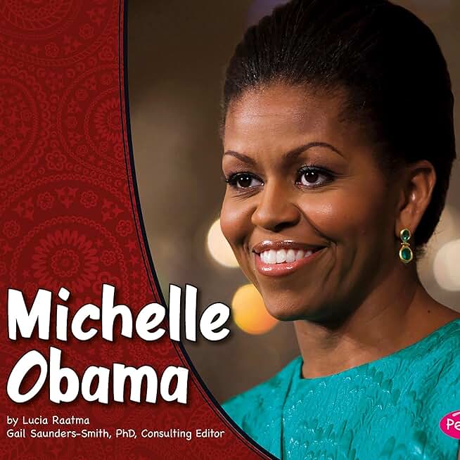 Michelle Obama
