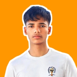 author avatar