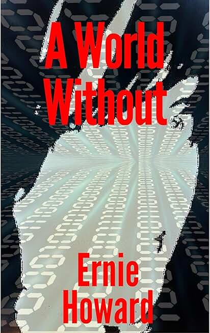 A World Without: Singularity is Near