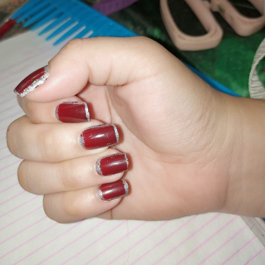 AnimeLover
