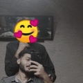 Irbaz Ahmad