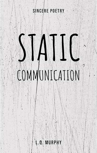 Static Communication