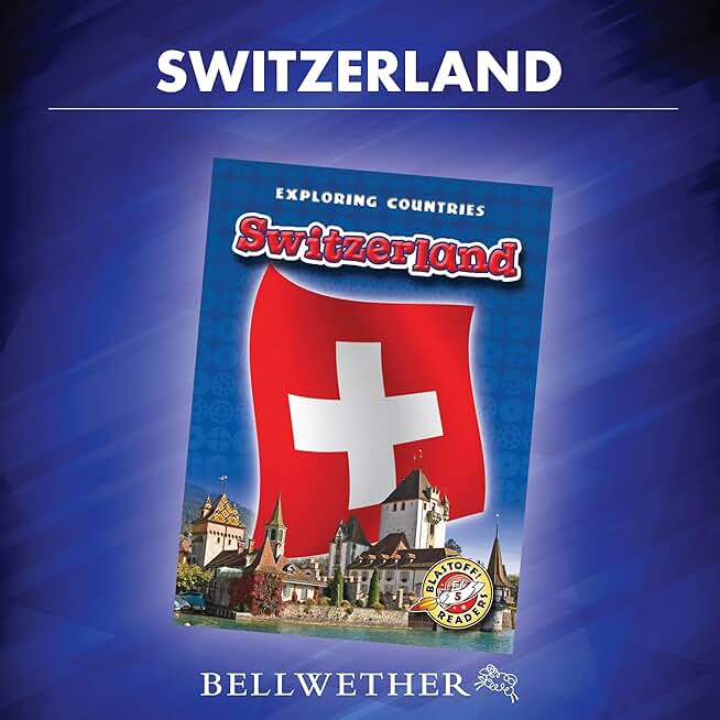 Switzerland
