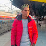 Khan Hashmat