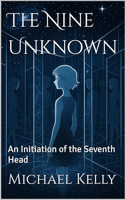 The Nine Unknown: An Initiation of the Seventh Head