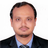 author avatar