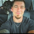 oliver campball