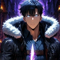 author avatar