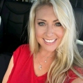 Nita Sandra