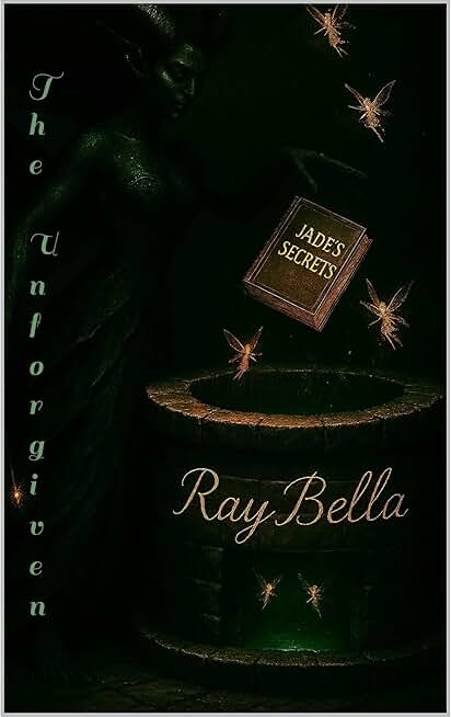 The Unforgiven: Secrets & Lies