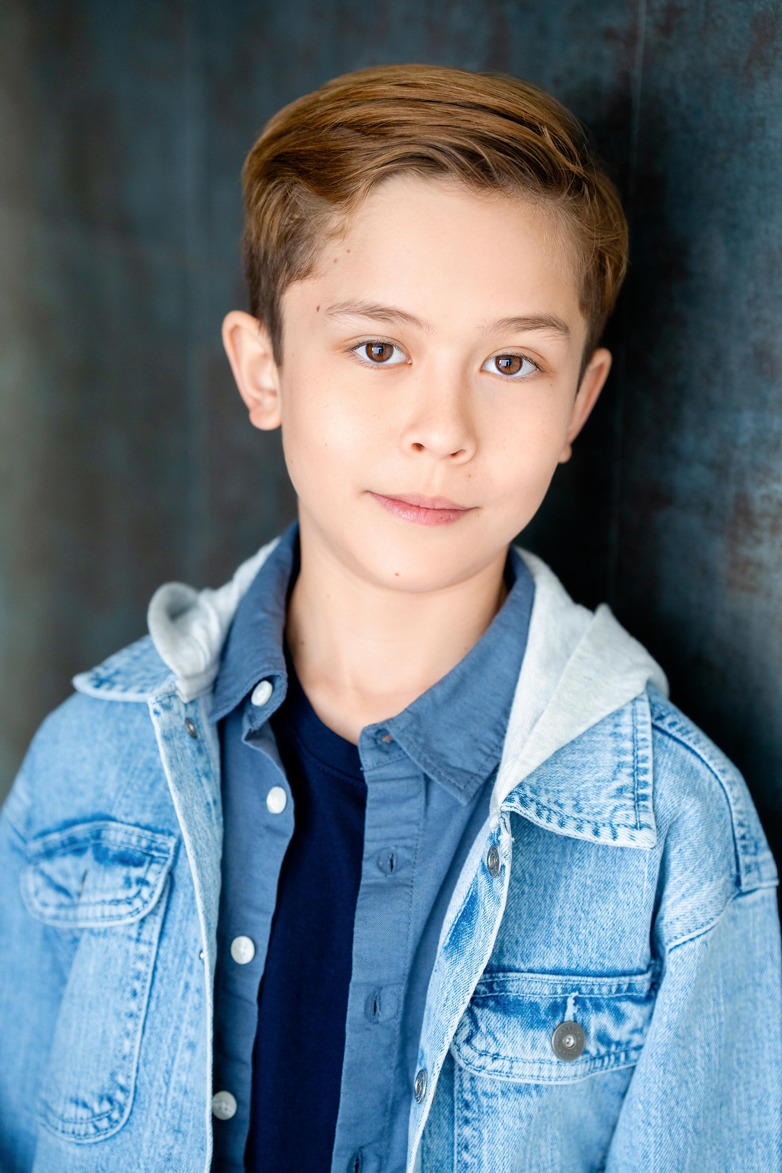 Maxwell Maydaniuk