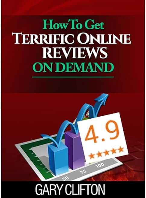 How To Implement A Reviews Gathering Strategy For Your Business
