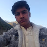 Hammad Ullah