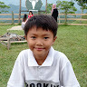 author avatar
