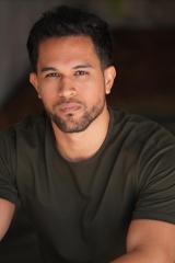 Daniel Cepeda