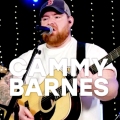 IamCammybarnes001