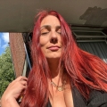 Sophia Taylor