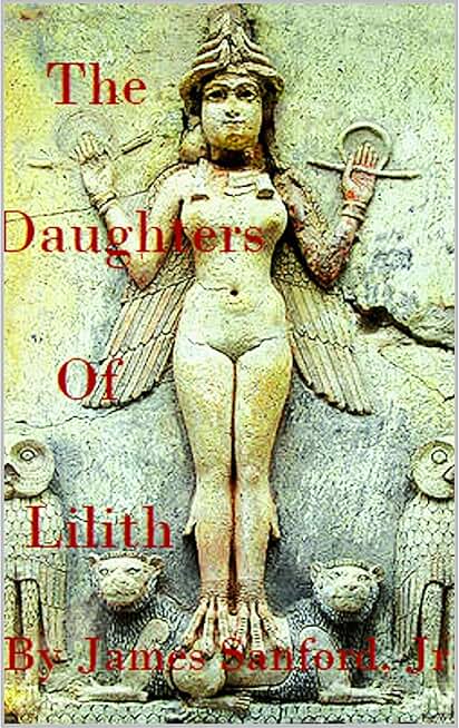 The Daughters of Lilith