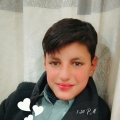 zan ullah