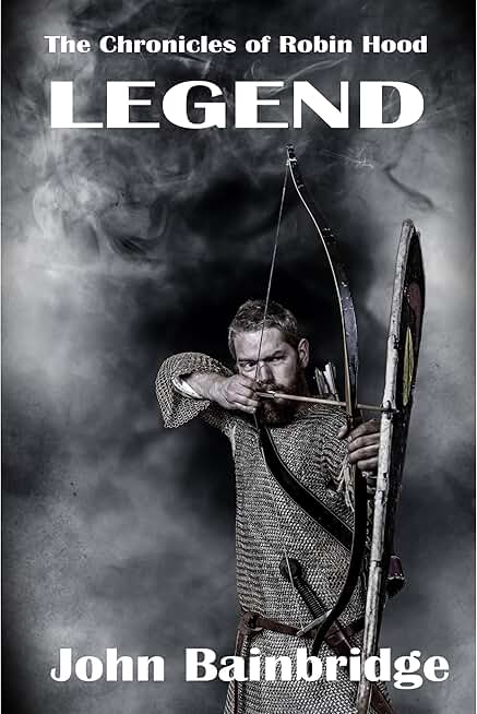 Legend