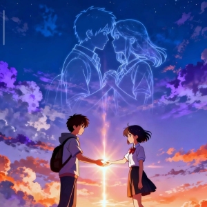 123Movies cover