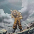 BANKAI.!