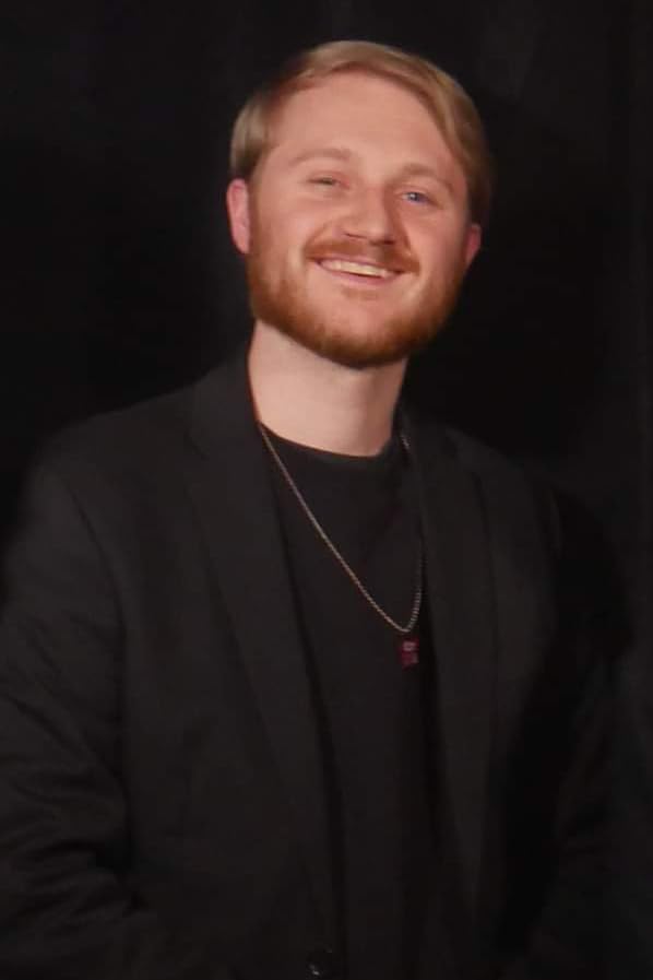 Austin Bitikofer