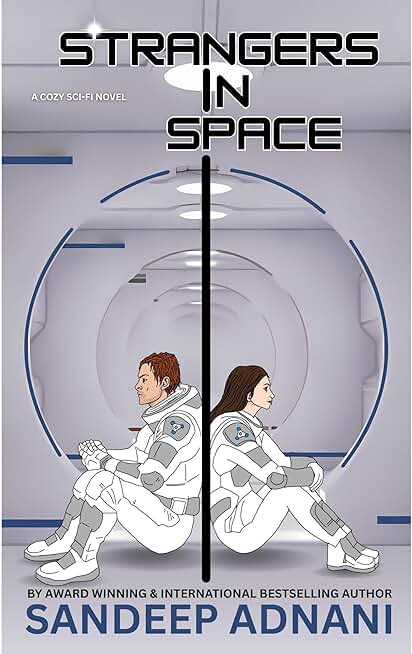 Strangers in Space