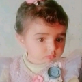 Shahzab Khan