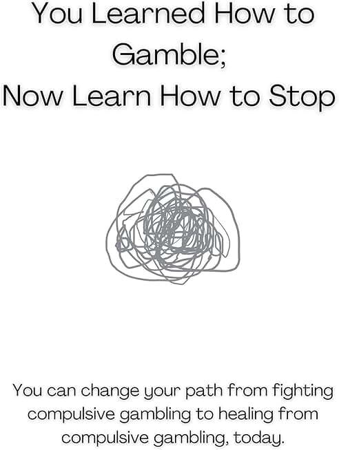 Chapter 2: The Journey Begins With Your Commitment to Feel What You’ve Been Avoiding