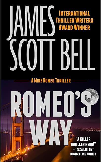 Romeo's Way