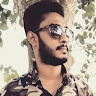 Rubel Mahamud