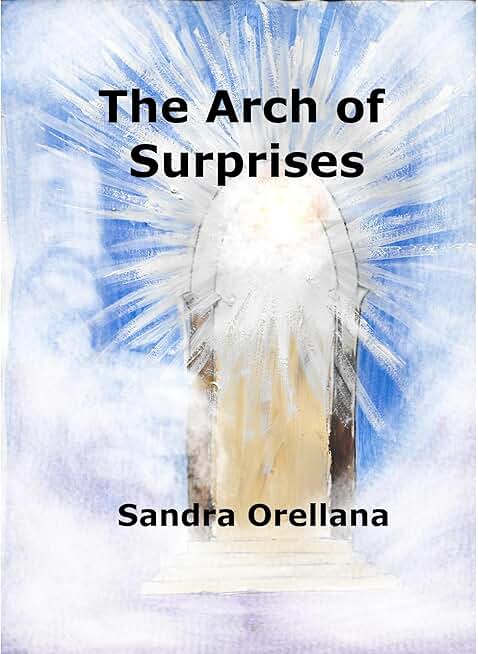 The Arch of Surprises