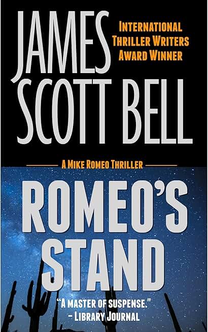 Romeo's Stand