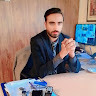 Shahid Ijaz