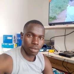 author avatar