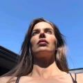 Robyn Lawley