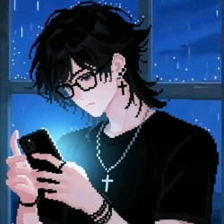 author avatar