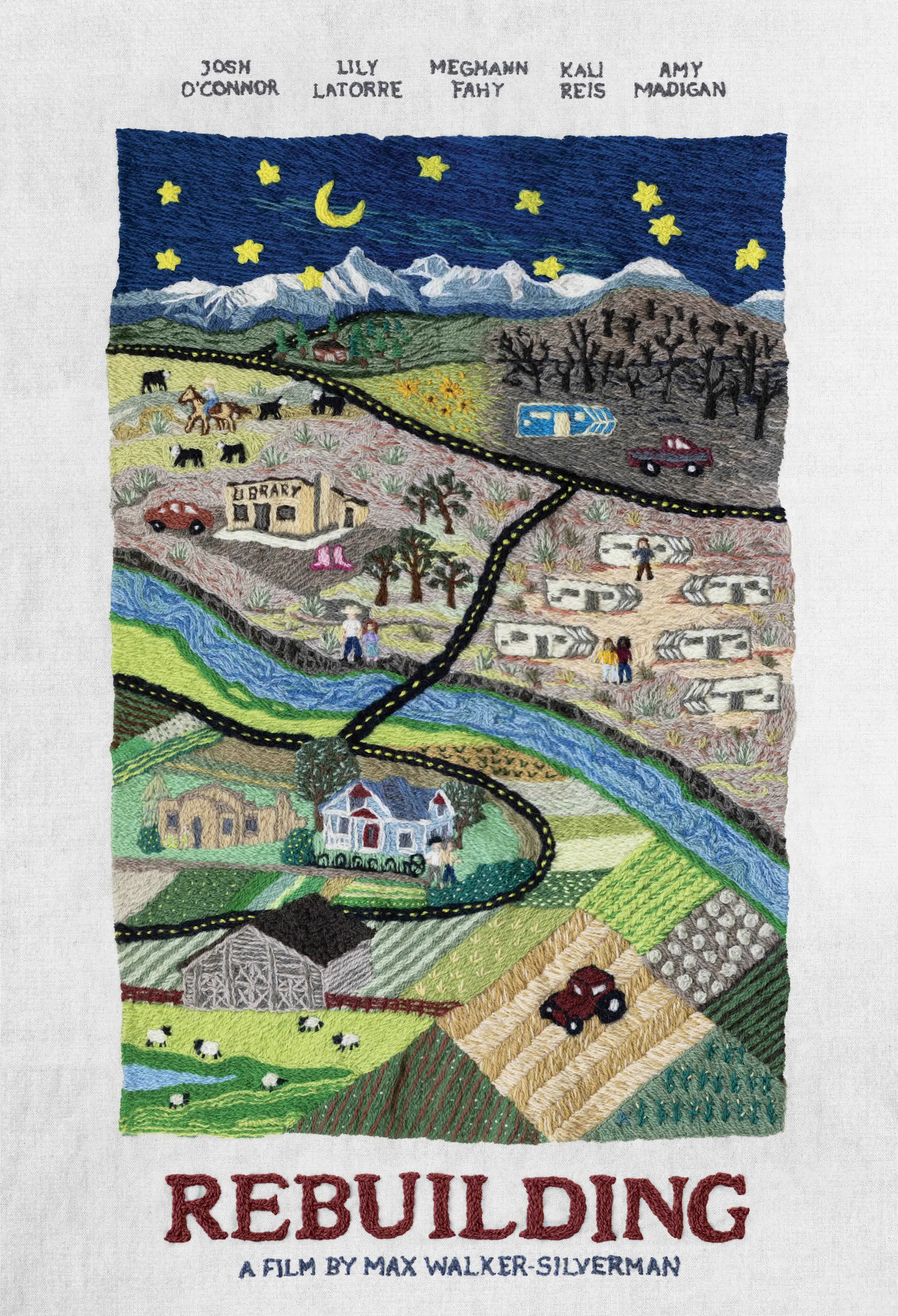 Rebuilding_1080P_480P_retran